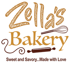Zellas Bakery